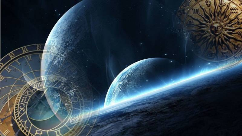 
В это время лучше не планировать никаких важных дел: топ-5 неблагоприятных дней в декабре 2021 года                