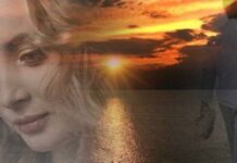 Забыть нельзя, вернуться невозможно: расставание с какими знаками зодиака может стать роковой ошибкой