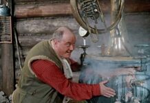 Запретят ли самогонные аппараты в России с 1 января 2022 года или это фейк