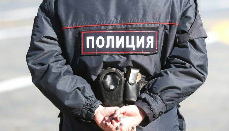 
Ждать ли работникам МВД премию к Новому 2022 году                