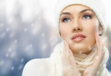 Женский гороскоп на неделю с 20 по 26 декабря 2021 года от Веры Хубелашвили