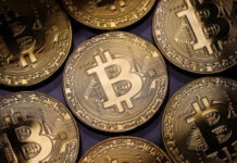 Биткойн может последовать за «большим бычьим бегом»