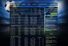 Как правильно делать точные прогнозы на спорт?