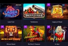 Актуальное рабочее зеркало казино Вавада: игра без ограничений в любой точке мира