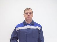 Рекомендации по выбору спеодежды