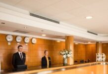 Эксклюзивные преимущества отеля Pineta Palace