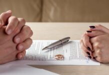 Things You Must Know Before Hiring A Divorce Lawyer