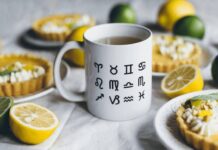 Астропсихолог назвала даты рождения людей, для которых 2022 год будет особенно сложным