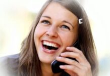 Преимущества голосовых поздравлений