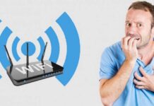 Чем опасен вай-фай роутер для здоровья и где лучше его установить в квартире