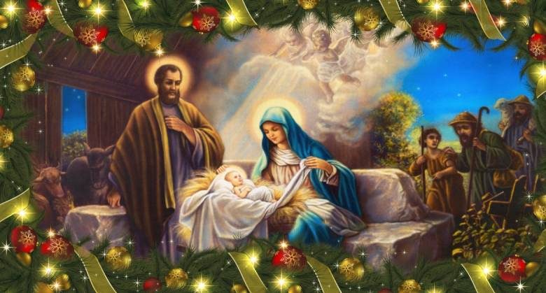 Что такое Рождественский сочельник и как правильно провести этот день