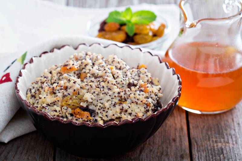 Что такое Рождественский сочельник и как правильно провести этот день