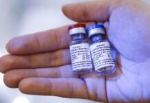 Эксперты рассказали, когда ВОЗ может одобрить российскую вакцину