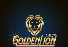 Онлайн Лайв казино с живым дилером: советы от эксперта Алексея Иванова