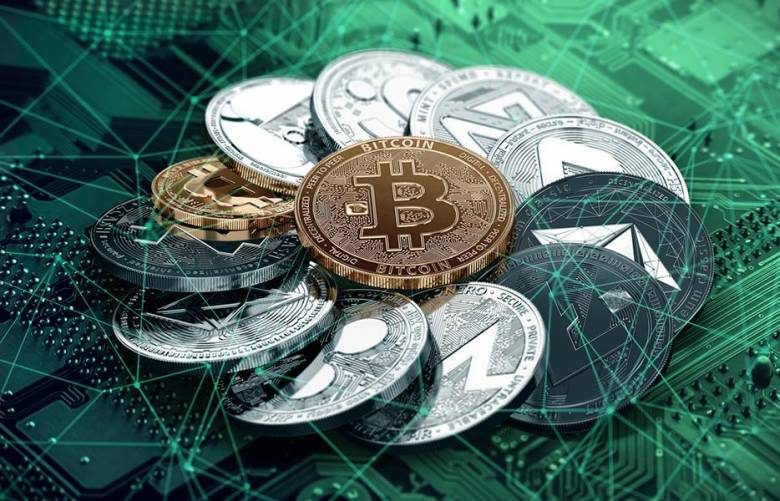 Казахский вопрос, или почему упали Биткоин и Ethereum