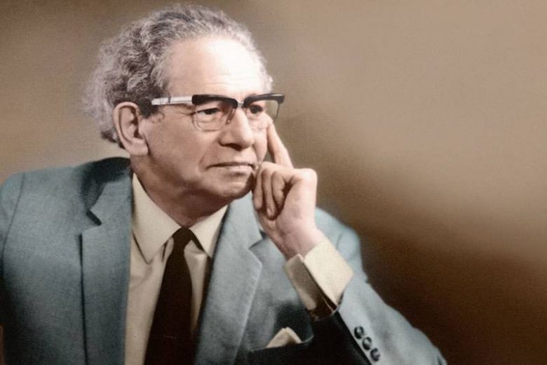 
«Начнутся значимые перемены»: предсказания Вольфа Мессинга на 2022 год для России                