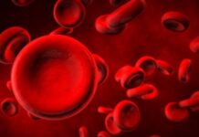 Названы более уязвимые группы крови перед COVID-19