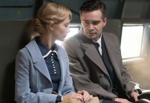 Российские сериалы 2022 года