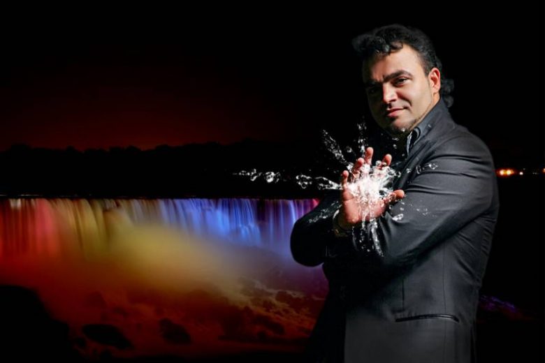 
Победитель «Битвы экстрасенсов» Мехди Эбрагими Вафа рассказал, что ждет каждый знак зодиака в 2022 году                