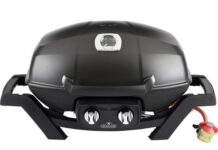 Частые ошибки при готовке на гриле