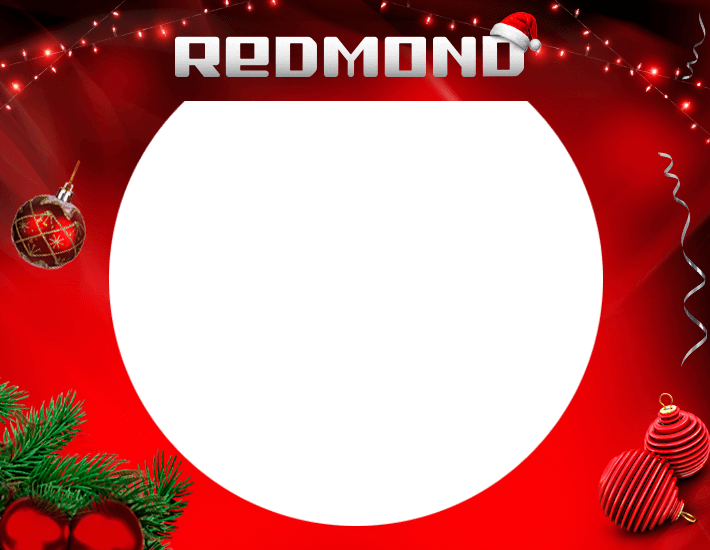 Разноцветная закуска из селедки и овощей