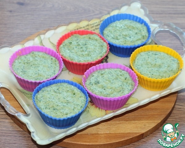 Разноцветная закуска из селедки и овощей