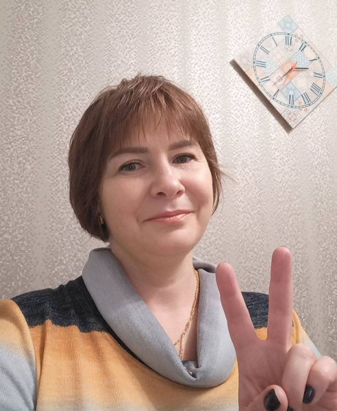 
Режиссер «Смешариков» Галина Воропай умерла на 50-м году жизни                