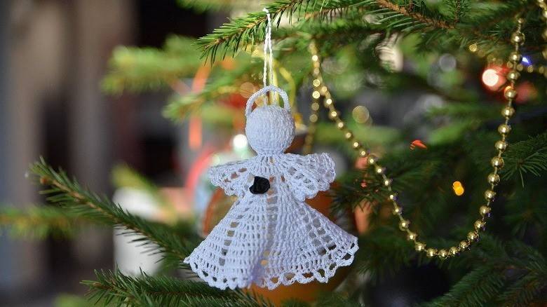 
Сочельник перед Рождеством: что едят 6 января, и почему нельзя есть до первой звезды                