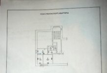 Как оформить техпаспорт на квартиру?