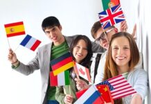 Преимущества языковых курсов в Германии