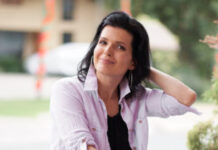 Мастерская по психологии и саморазвитию от Анны Ященко