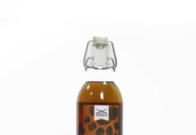 Правила применения настойки медвежьей желчи