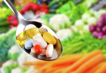 Как выбрать качественные БАДы?