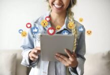 Что должен уметь настоящий SMM-менеджер?