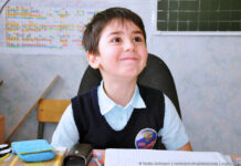 Как сделать учебу школьника во 2 классе интересной?