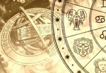 Астропрогноз Александра Зараева на неделю с 21 по 27 февраля 2022 года