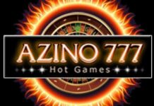 Особенности игрового портала Азино777