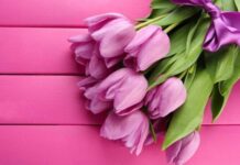 Будет ли 7 марта 2022 года выходным днем в России, да или нет