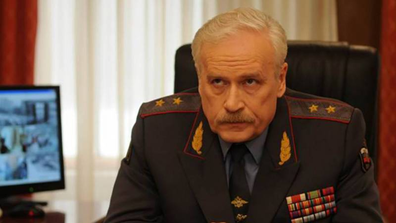 
Что известно о дате и месте похорон Бориса Невзорова                