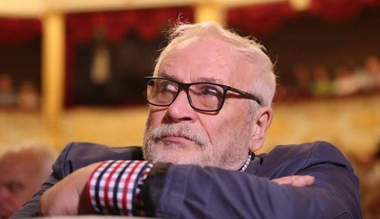 
Что известно о дате и месте похорон Бориса Невзорова                