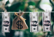 Что нужно сделать каждому знаку зодиака, чтобы быстро разбогатеть