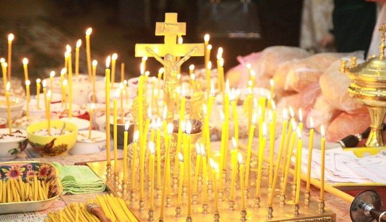 
Что такое мясопустная неделя и что можно есть в этот день                
