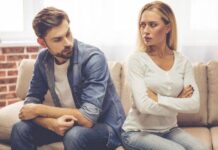 «Даже не пытайтесь»: гороскоп несовместимых пар по знаку зодиака