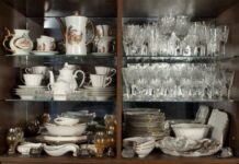 Дюжина советских вещей, которые пригодятся и в современном доме