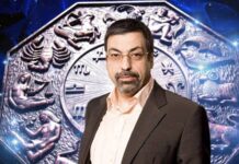 Ежедневный гороскоп Павла Глобы на 21 февраля 2022 года для всех знаков зодиака