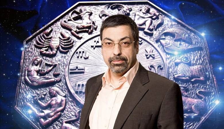 Ежедневный гороскоп Павла Глобы на 21 февраля 2022 года для всех знаков зодиака