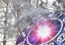 Гороскоп на 17 февраля: Дев может подвести самонадеянность, а у Рыб появится шанс встретить свою любовь