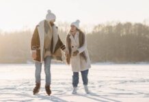 Гороскоп на 23 февраля 2022 года: Водолеев ждут отличные новости, а Львов приятное свидание