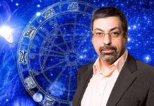 Гороскоп Павла Глобы: трех знаков зодиака ждут приятные перемены в марте 2022 года