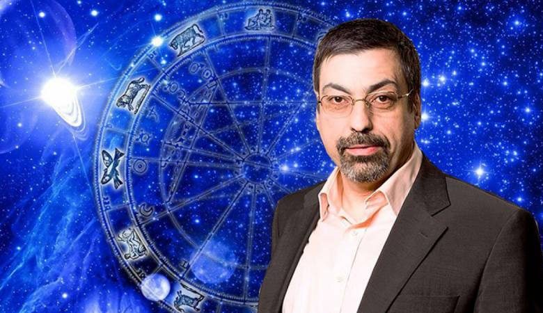 
Гороскоп Павла Глобы: трех знаков зодиака ждут приятные перемены в марте 2022 года                